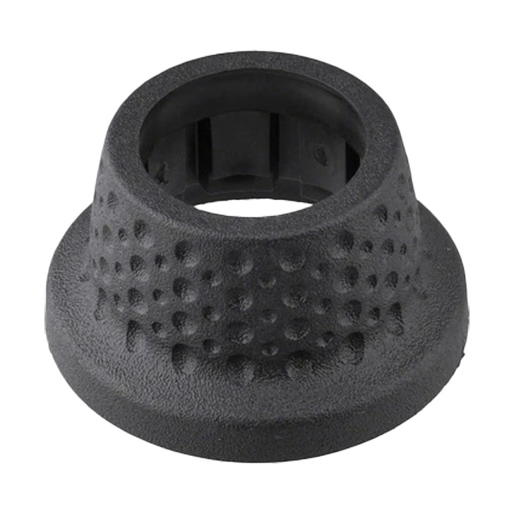 �������ʥ���å� Y65P