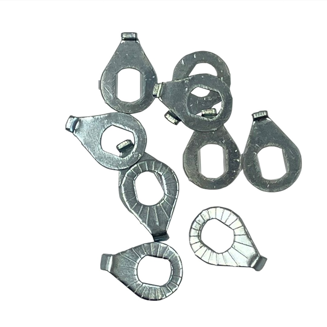 ��æ���ɻߥ�å��㡼 �Х�x10��