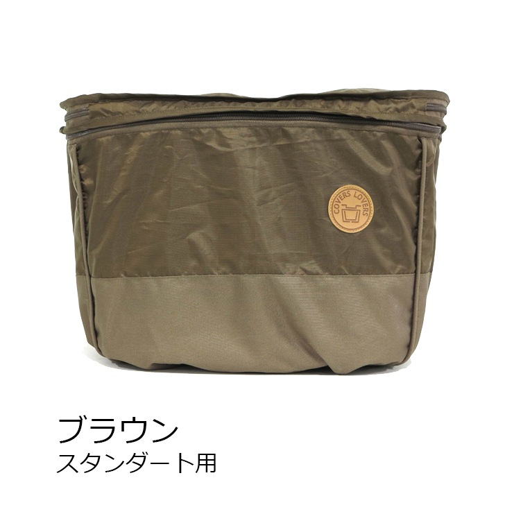 COVERS LOVERS��2�ʼ����������С��ʰ����ѡ�