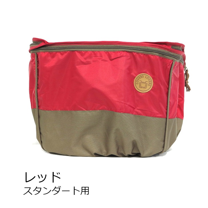 COVERS LOVERS��2�ʼ����������С��ʰ����ѡ�