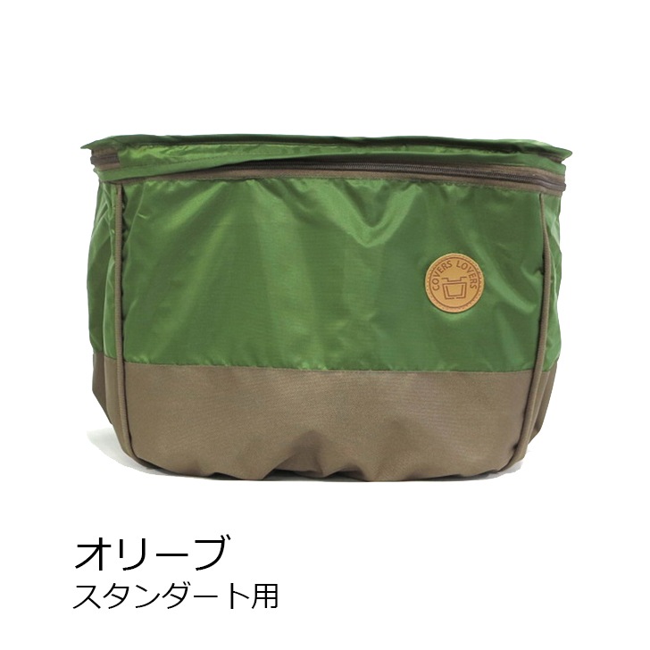 COVERS LOVERS��2�ʼ����������С��ʰ����ѡ�