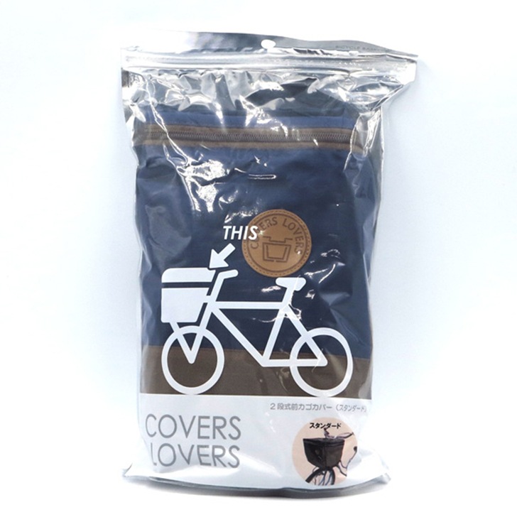 COVERS LOVERS��2�ʼ����������С��ʰ����ѡ�