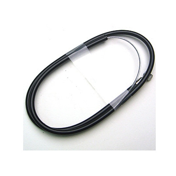 �֥졼���磻�䡼���饤�ʡ���