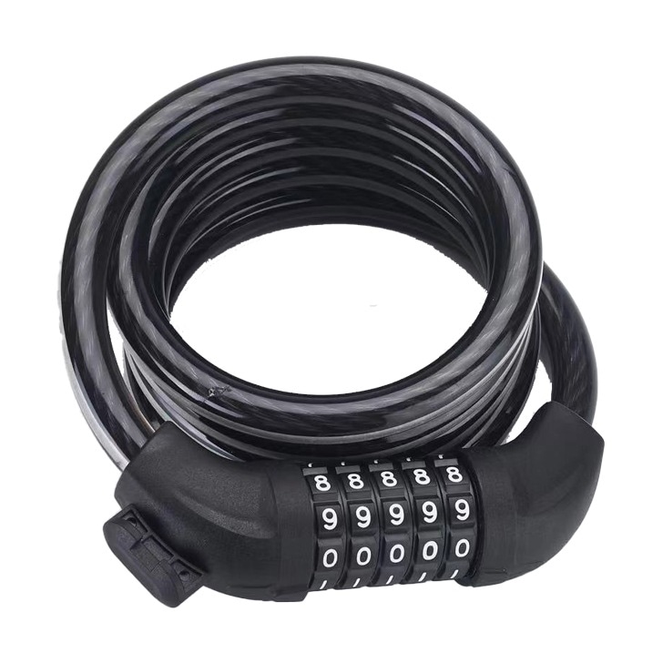 EMX07A���ѥ磻��ݥ��å�