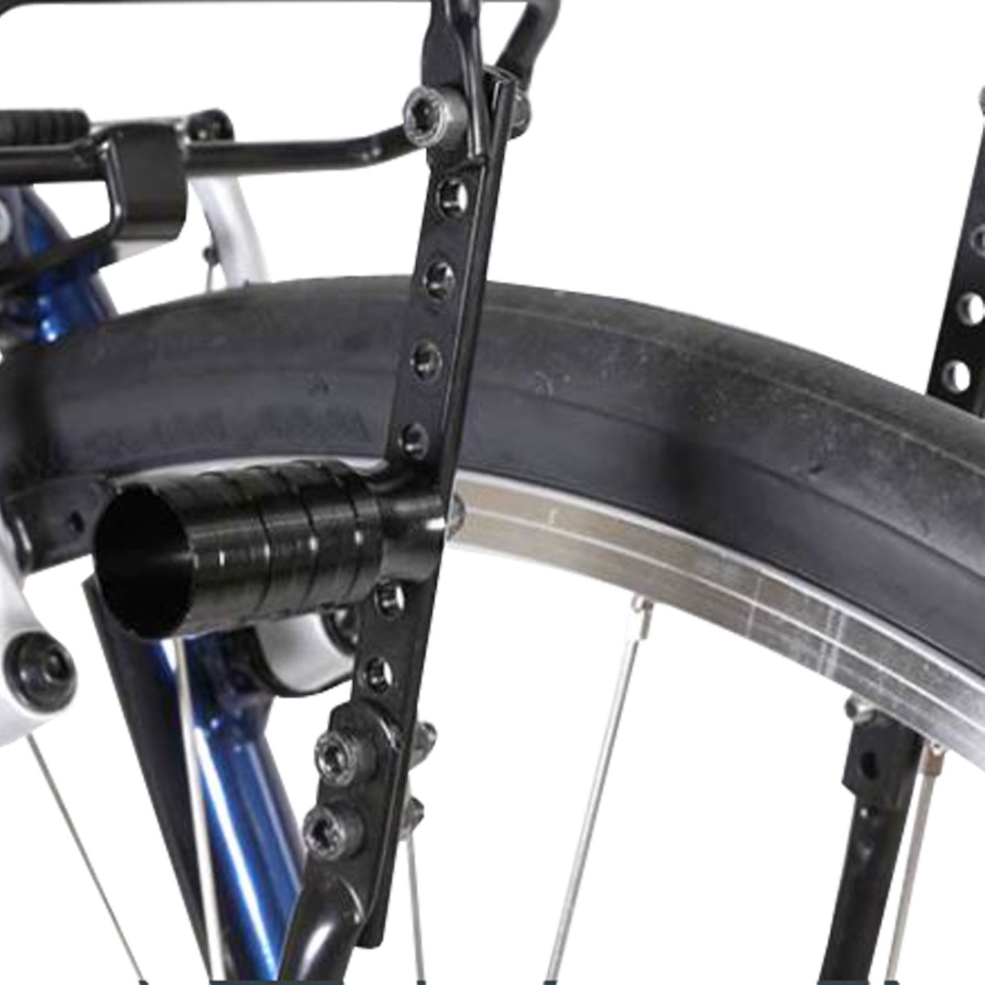 ���ץۥ����