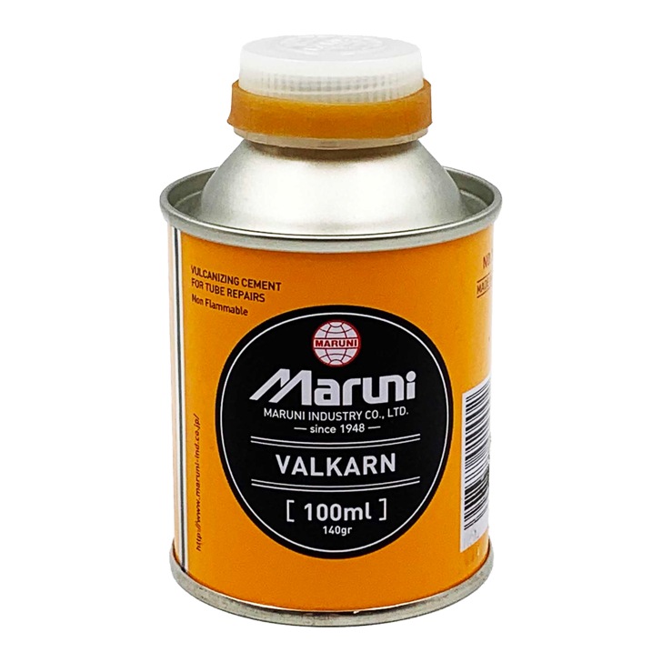 �Х륫����100ml