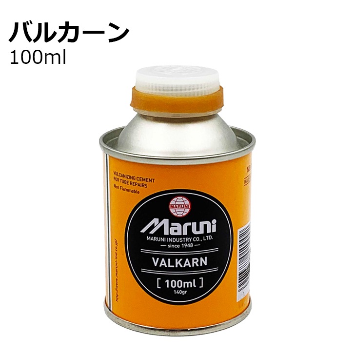 �Х륫����100ml