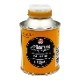 �Х륫����100ml