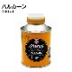 �Х륫����100ml