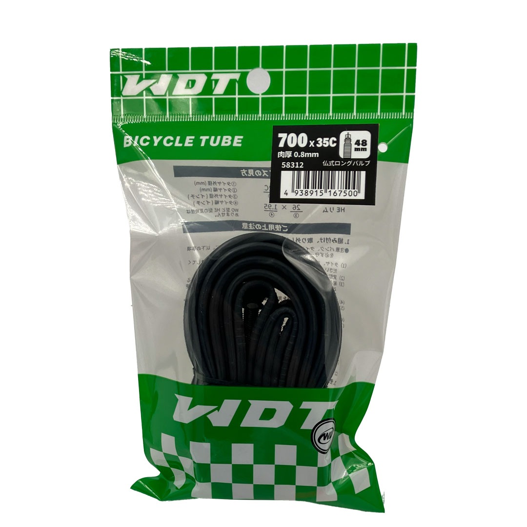 WDT ���ݡ��ĥ��塼��ʩ�� 