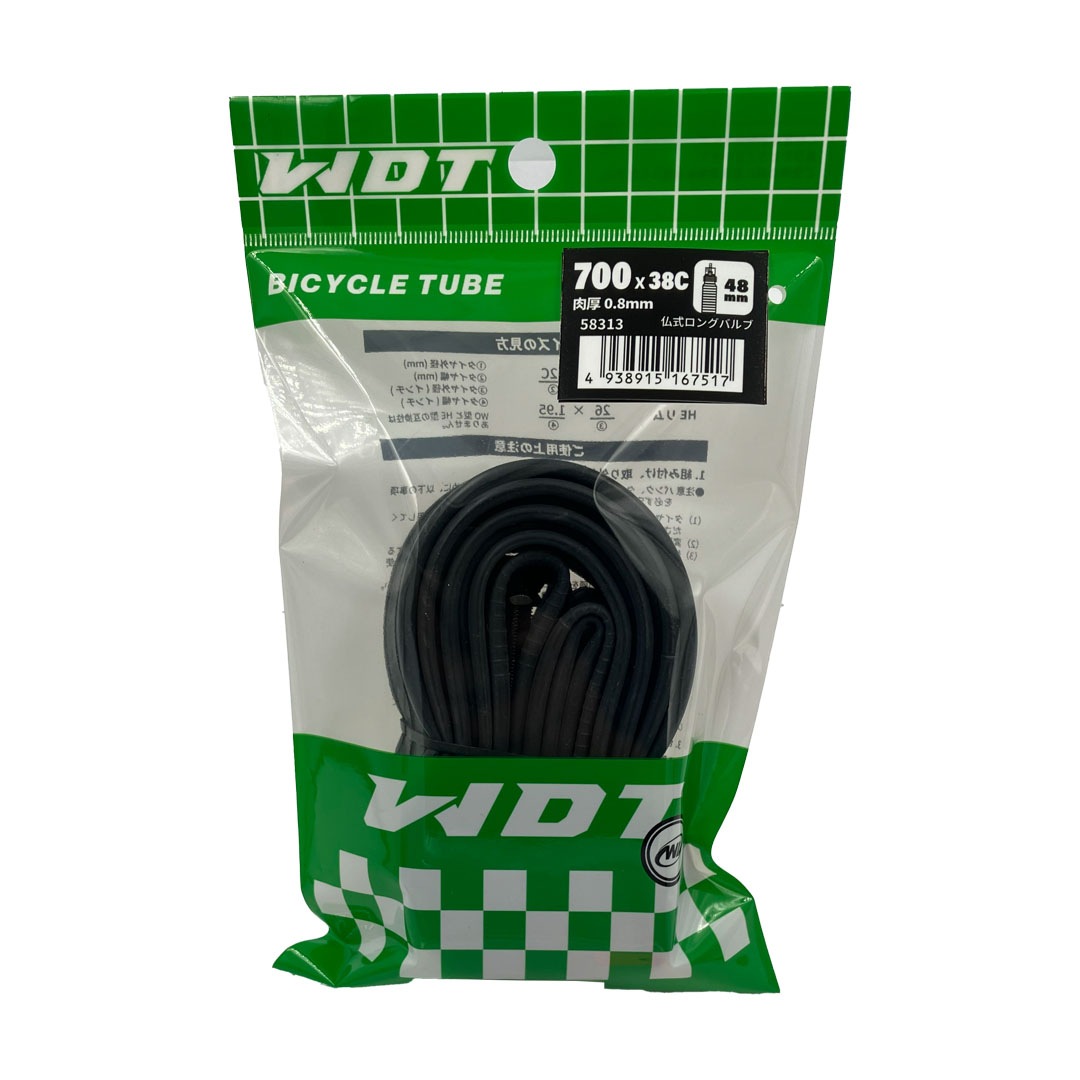 WDT ���ݡ��ĥ��塼��ʩ�� 