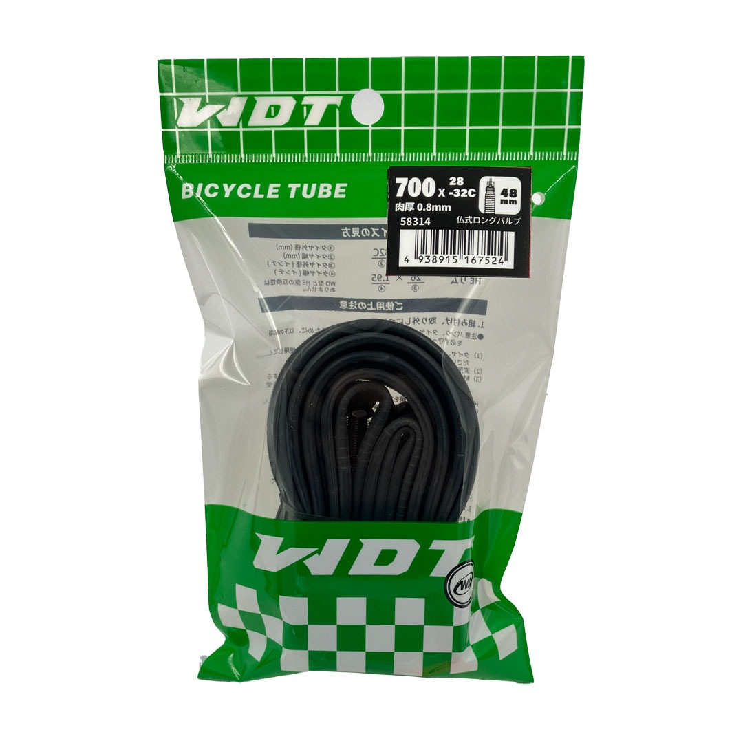 WDT ���ݡ��ĥ��塼��ʩ�� 