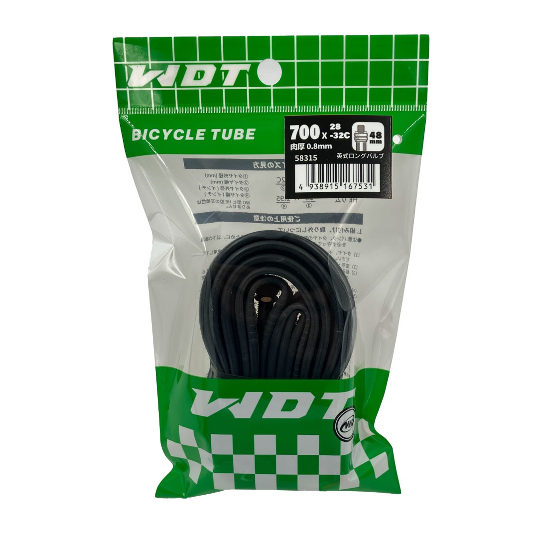 WDT ���ݡ��ĥ��塼��ʩ�� 