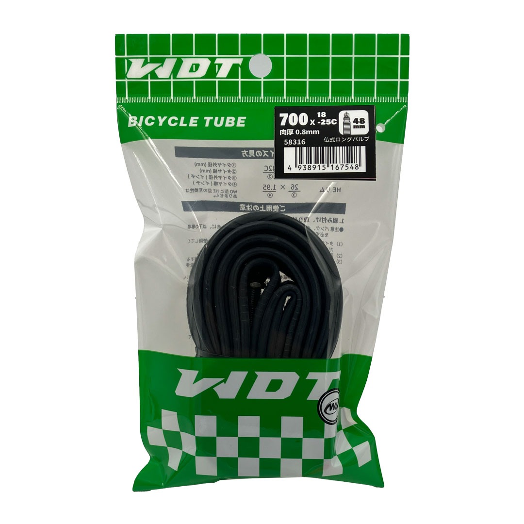 WDT ���ݡ��ĥ��塼��ʩ�� 