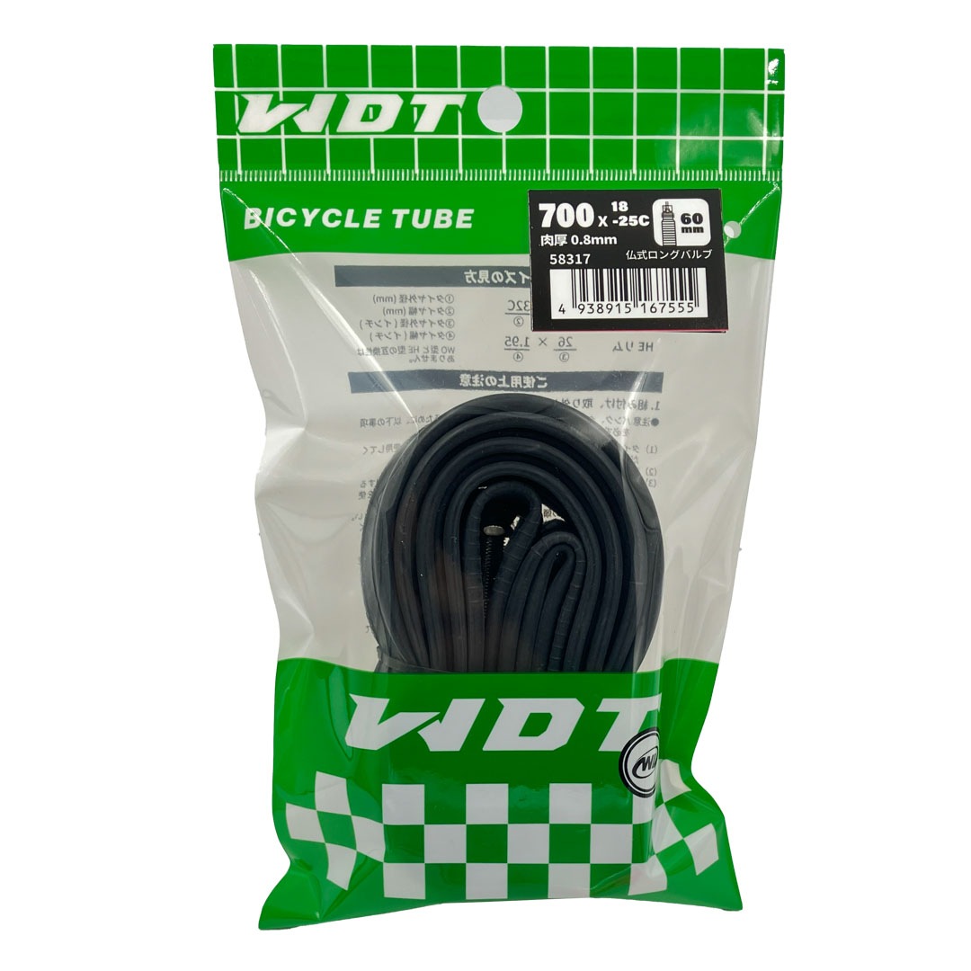 WDT ���ݡ��ĥ��塼��ʩ�� 