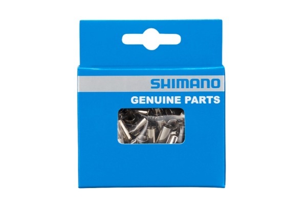 SIS ���������������̎� 6mm 100��