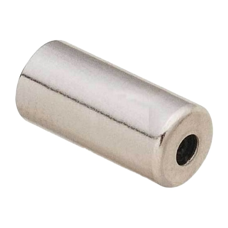 SIS ���������������̎� 6mm 100��