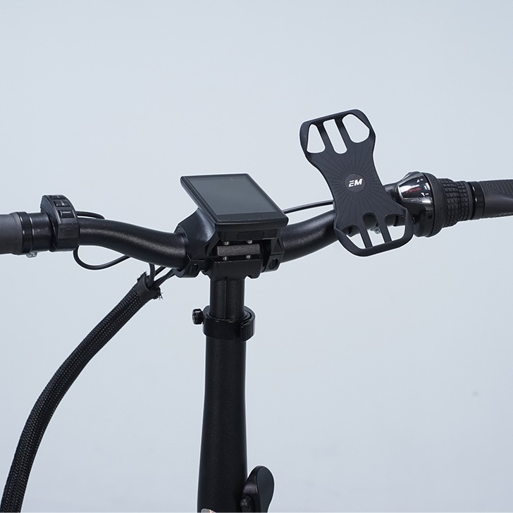 EMX07A���ѥե���ե������