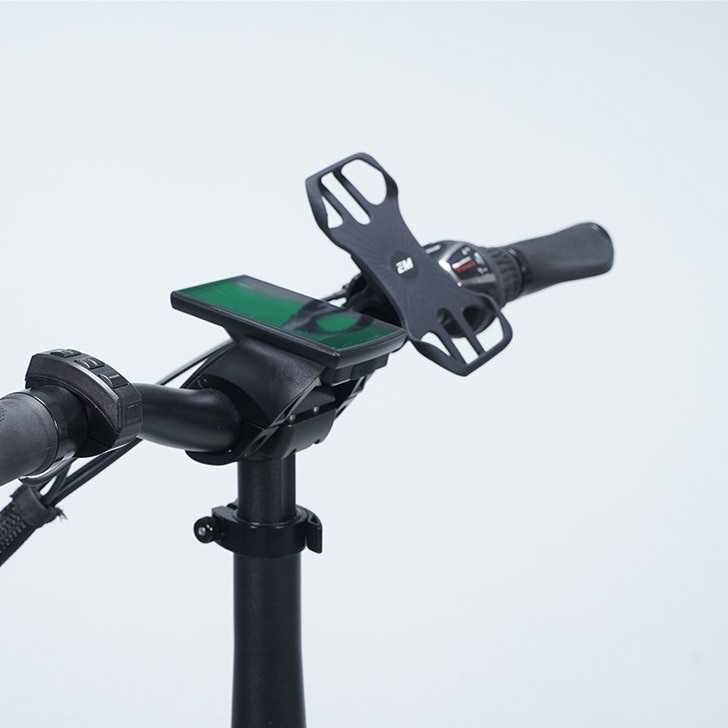 EMX07A���ѥե���ե������