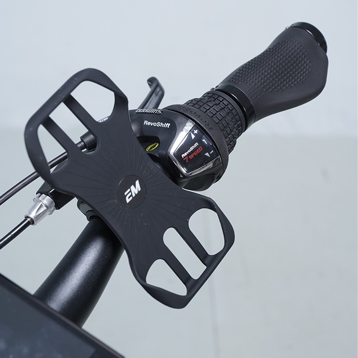 EMX07A���ѥե���ե������