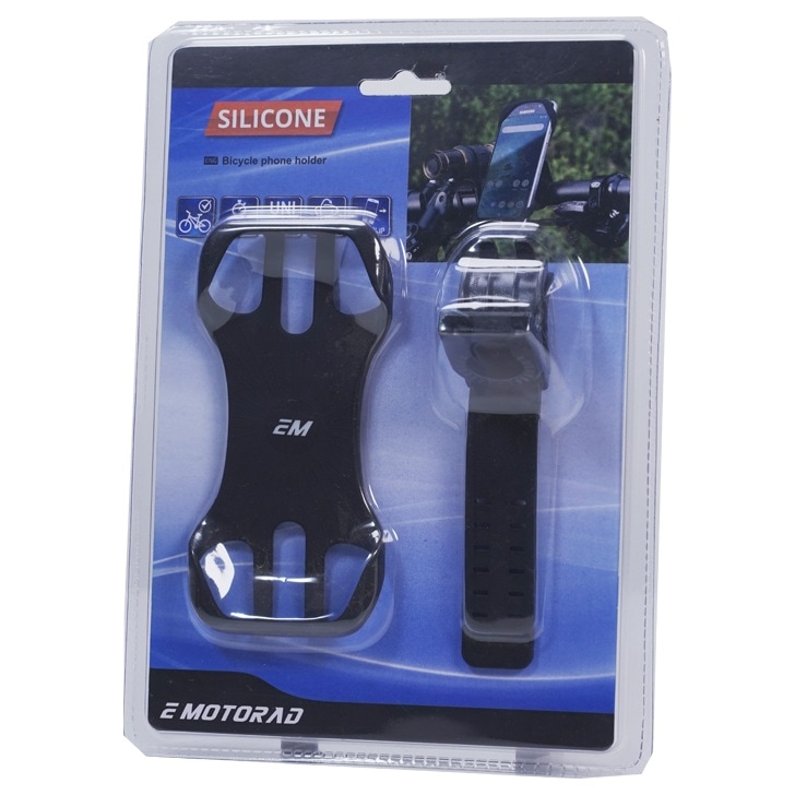 EMX07A���ѥե���ե������