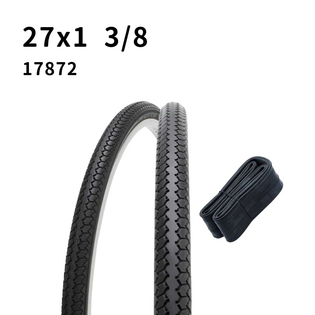 �ǥߥ�L/L�������䡦���塼�֥Х� ��2��+�ե�å��� SR078 ��/��