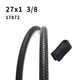 �ǥߥ�L/L�������䡦���塼�֥Х� ��2��+�ե�å��� SR078 ��/��