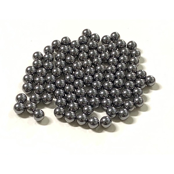 �ݵ�(1/4")100������