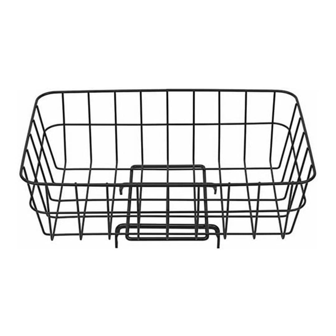 �磻�䡼�Х����å�M����385��