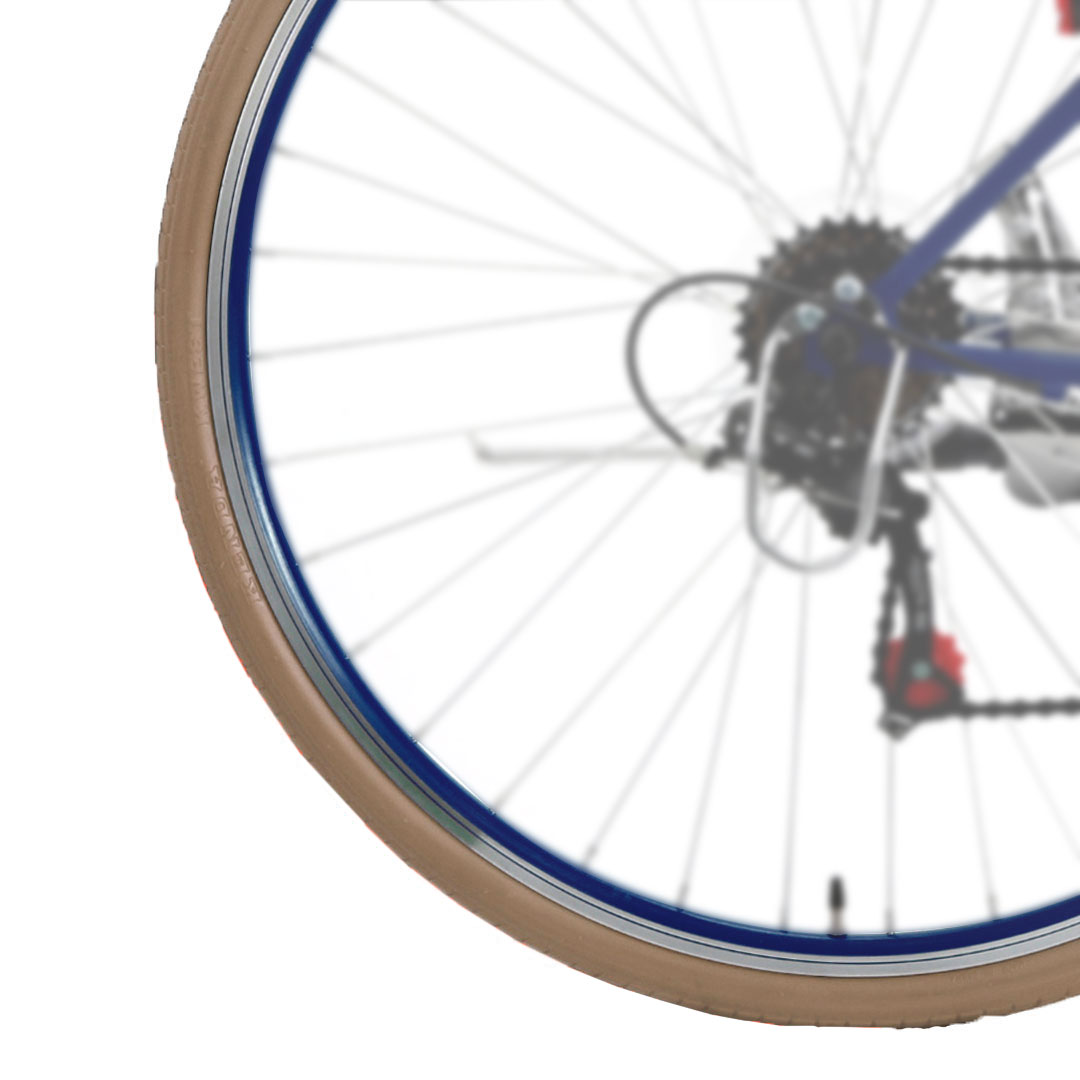 ���ݡ��ļ��ѥ��顼������ �֥�å�700x28C