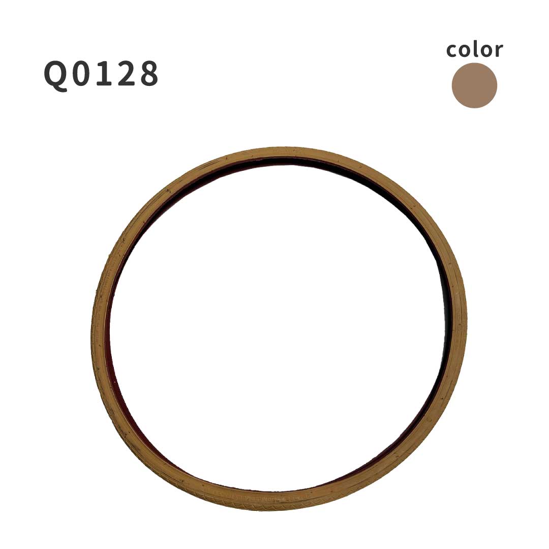 ���ݡ��ļ��ѥ��顼������ �֥�å�700x28C