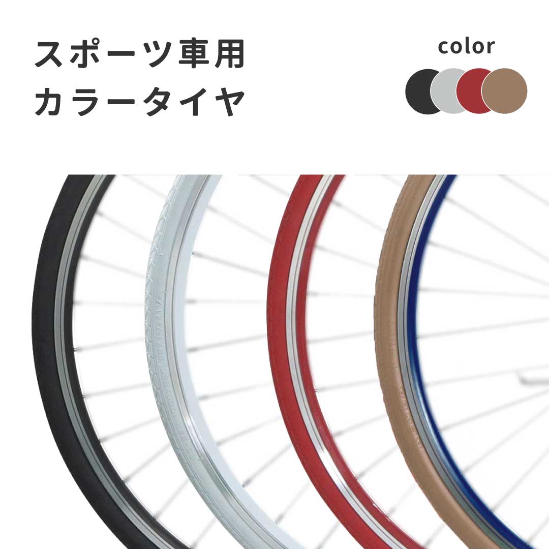 ���ݡ��ļ��ѥ��顼������ �֥�å�700x28C