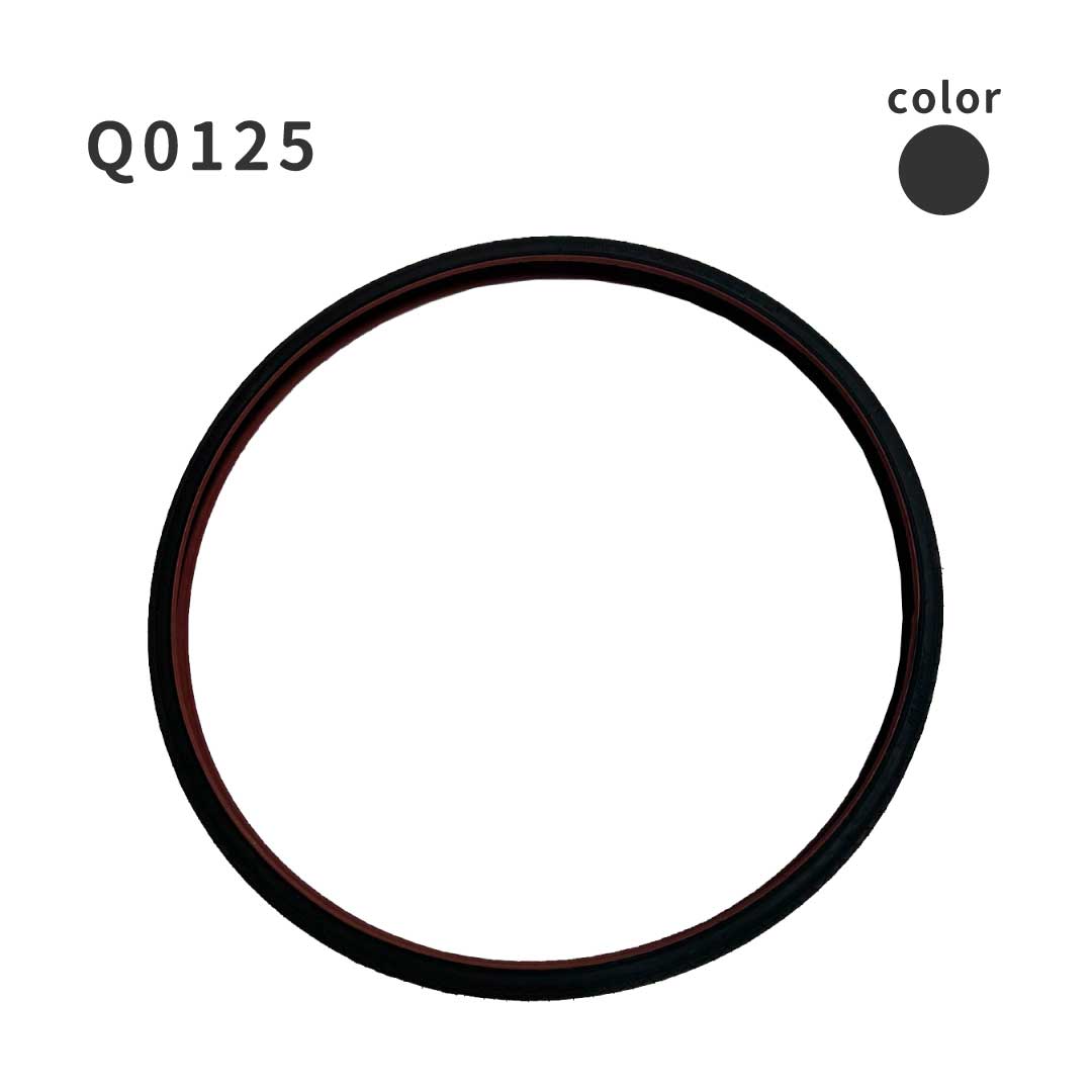 ���ݡ��ļ��ѥ��顼������ �֥�å�700x28C