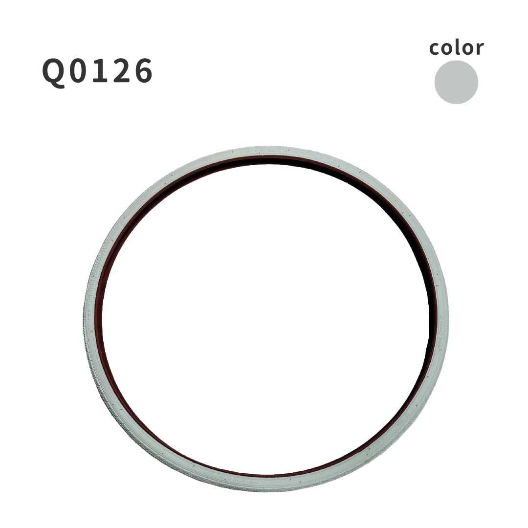 ���ݡ��ļ��ѥ��顼������ �֥�å�700x28C