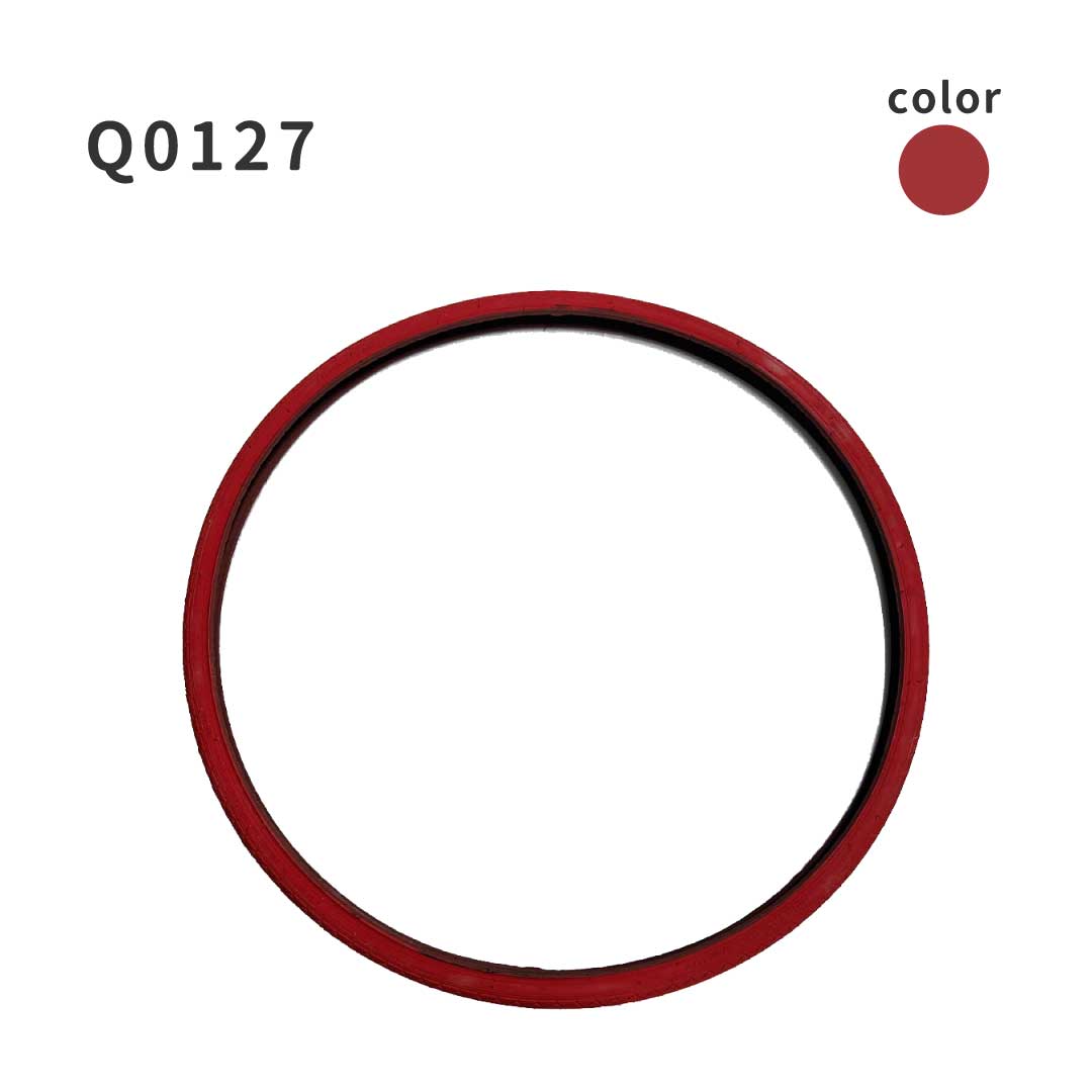 ���ݡ��ļ��ѥ��顼������ �֥�å�700x28C