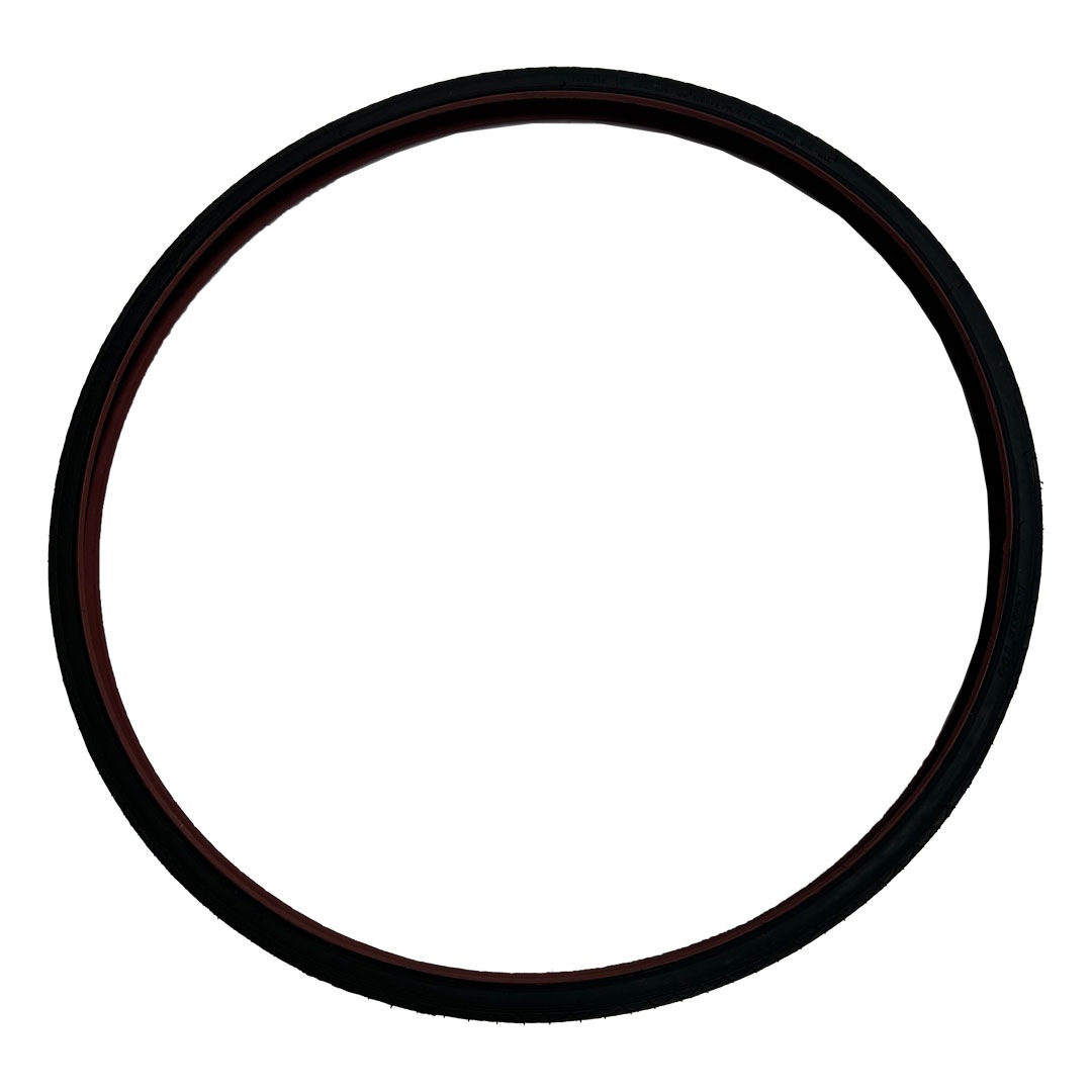 ���ݡ��ļ��ѥ��顼������ �֥�å�700x28C