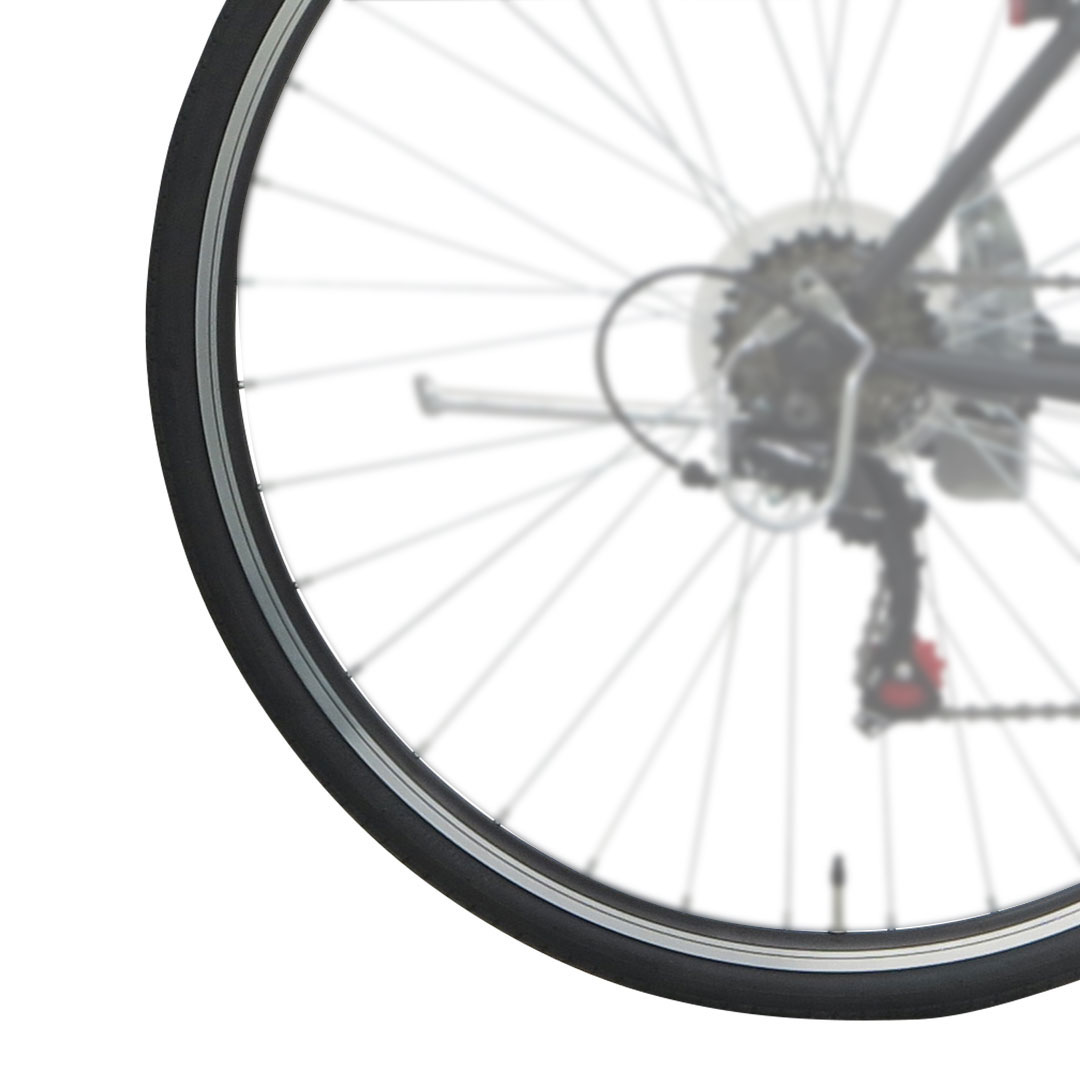 ���ݡ��ļ��ѥ��顼������ �֥�å�700x28C