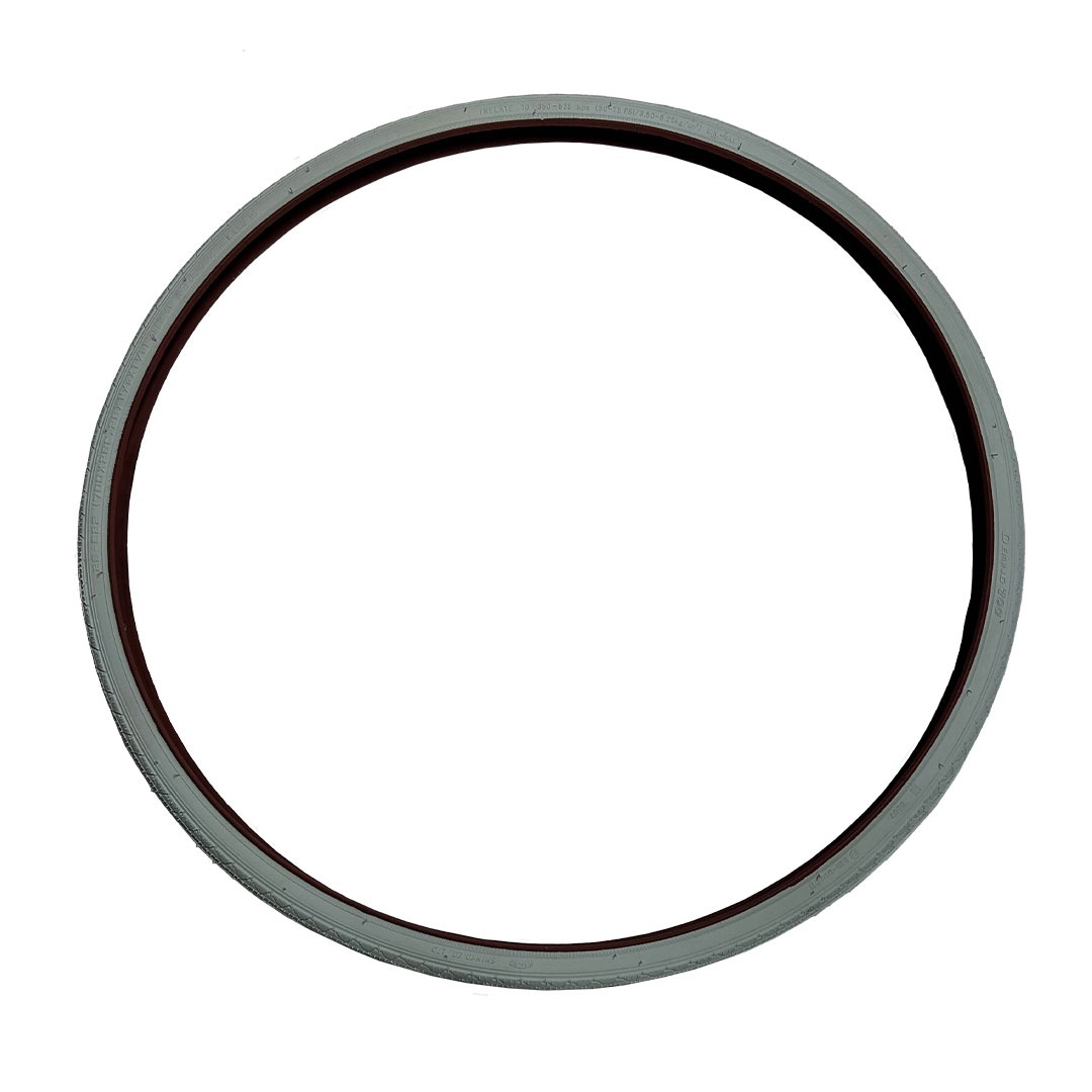 ���ݡ��ļ��ѥ��顼������ �֥�å�700x28C