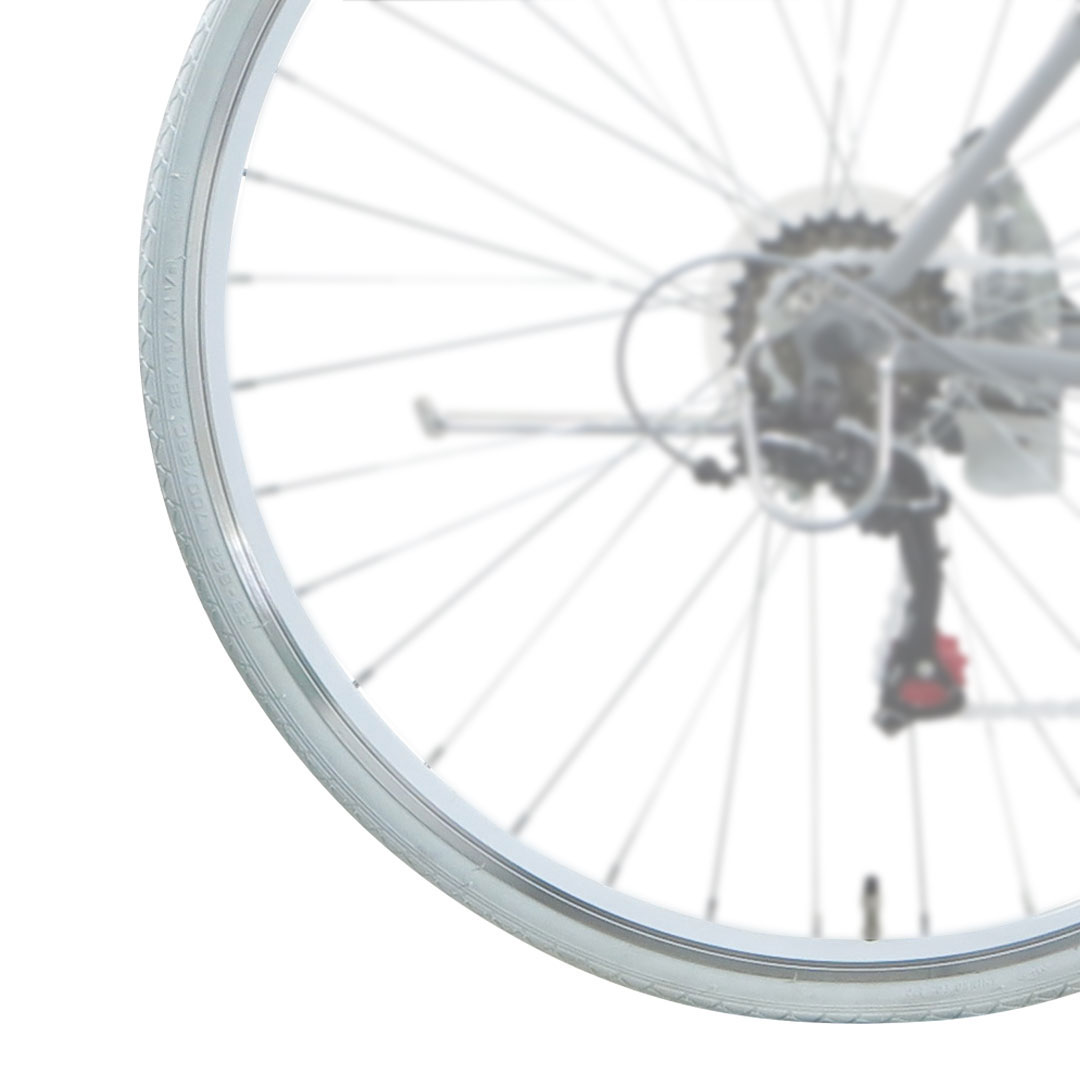 ���ݡ��ļ��ѥ��顼������ �֥�å�700x28C