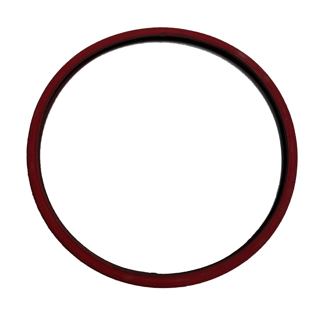 ���ݡ��ļ��ѥ��顼������ �֥�å�700x28C