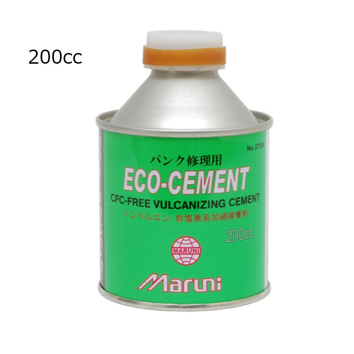 Maruni��������������