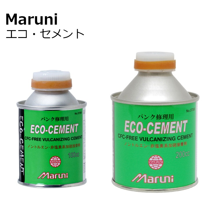 Maruni��������������