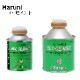Maruni��������������