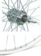 ����ߥ����� �����ѡ��ܥ��ե꡼ ���֥졼������ ��Ĺ:192mm/���ݎĎ���135mm