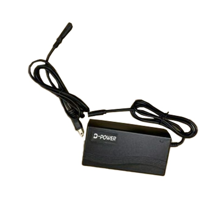 EMX07A���ѽ��Ŵ�