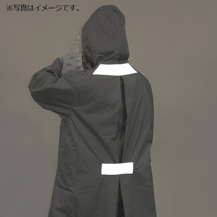 CCP��ž�֥쥤�󥦥���OTONA����