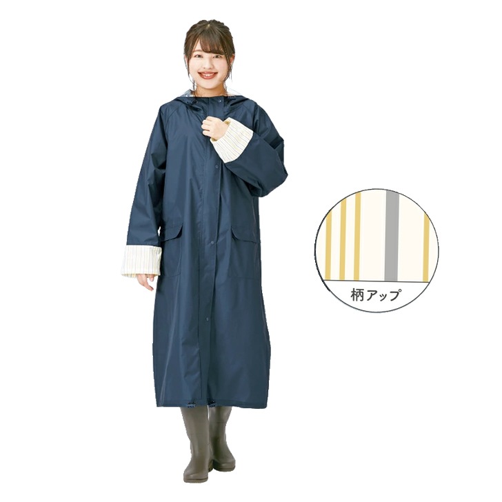 CCP��ž�֥쥤�󥦥���OTONA����