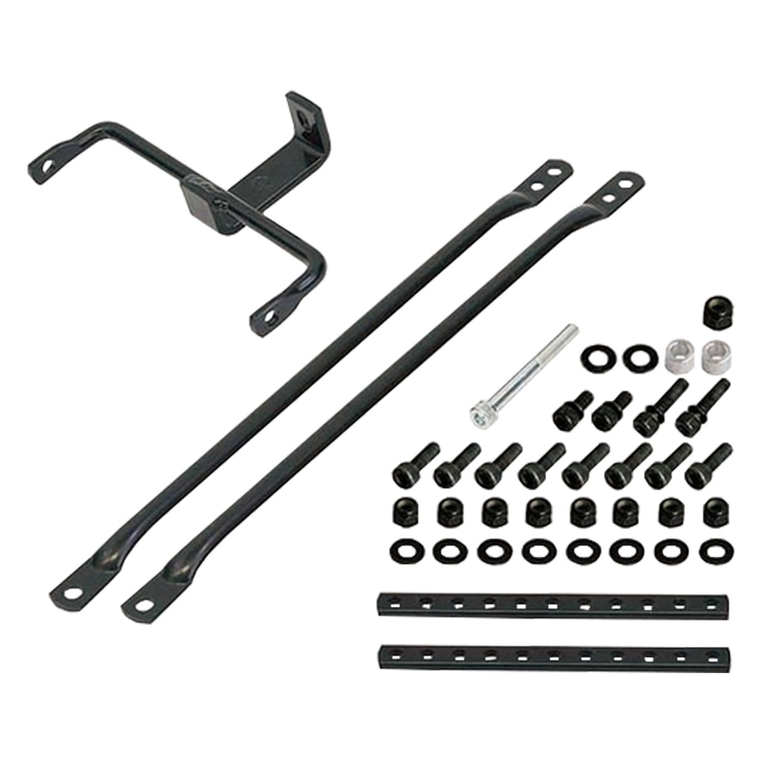 V�֥졼���ܥ��ܻߤ��ѥޥ����