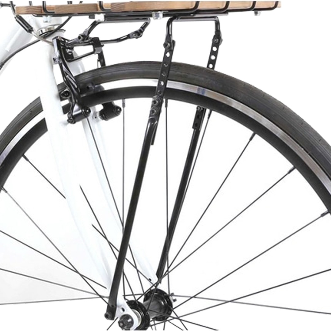 V�֥졼���ܥ��ܻߤ��ѥޥ����