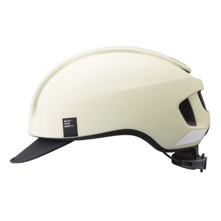 �إ��å� CANVAS-URBAN